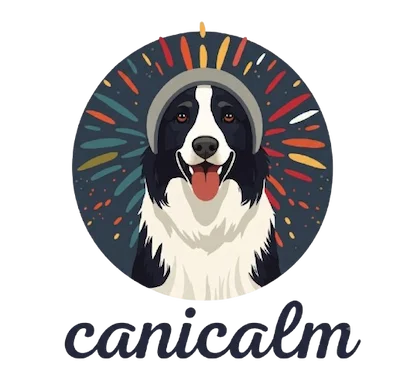 CaniCalm