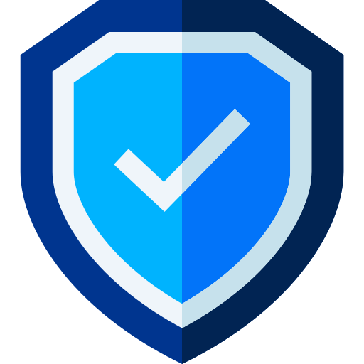 Protección del Envío